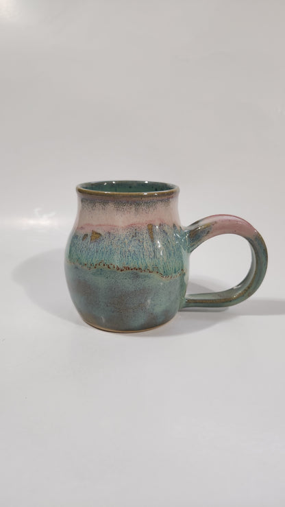 Mug 5