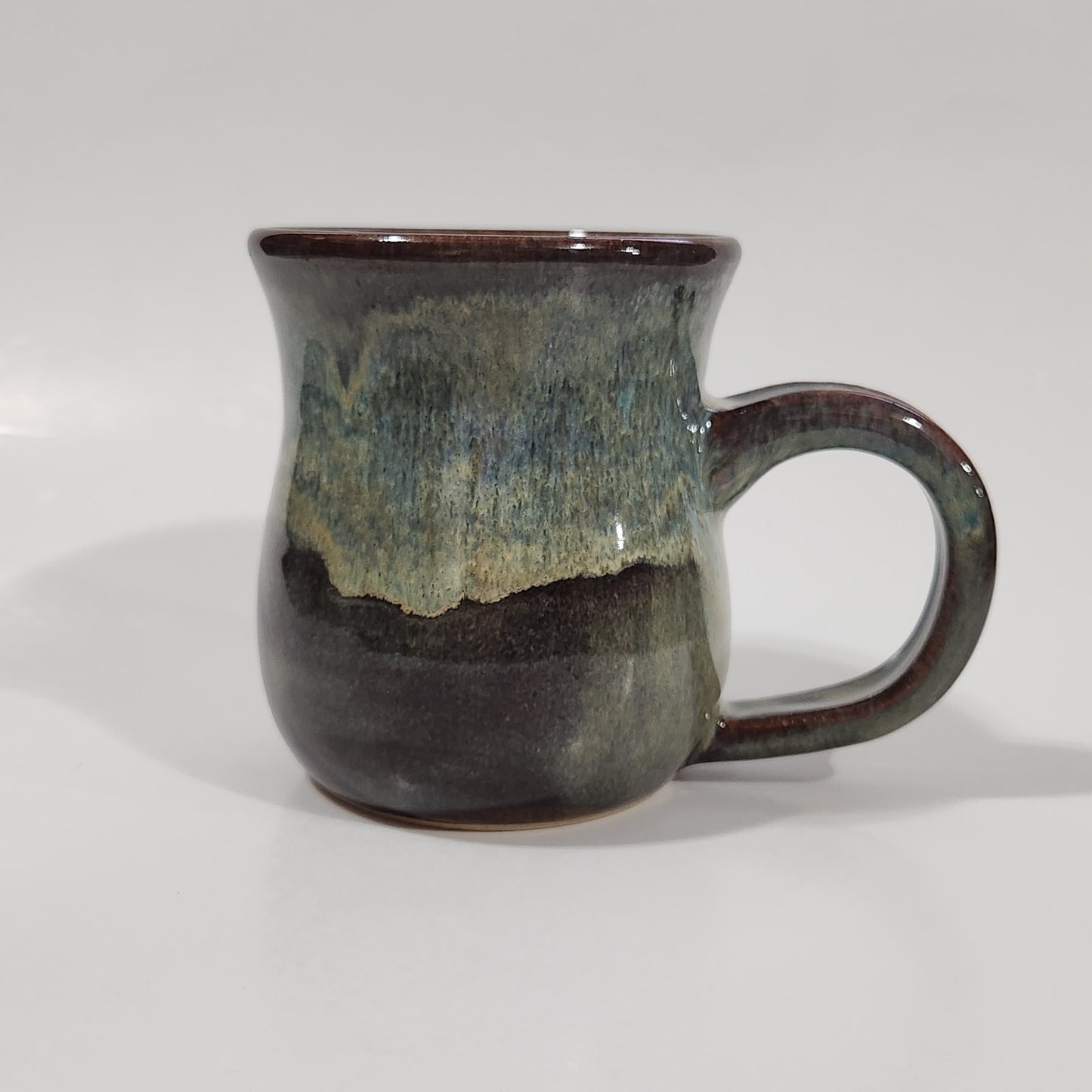 Mug 4