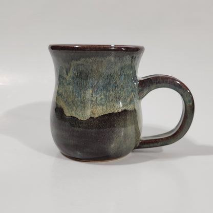 Mug 4