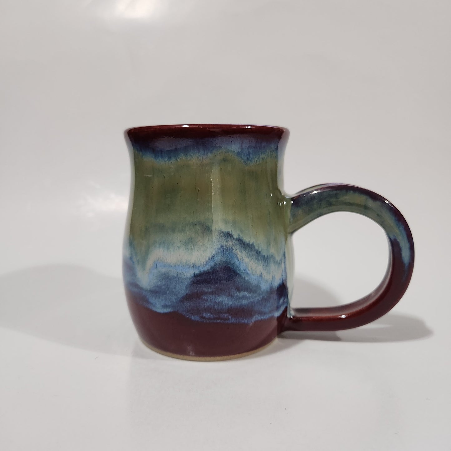 Mug 1