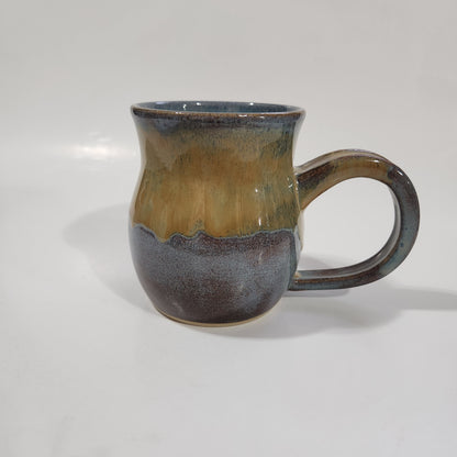 Mug 3