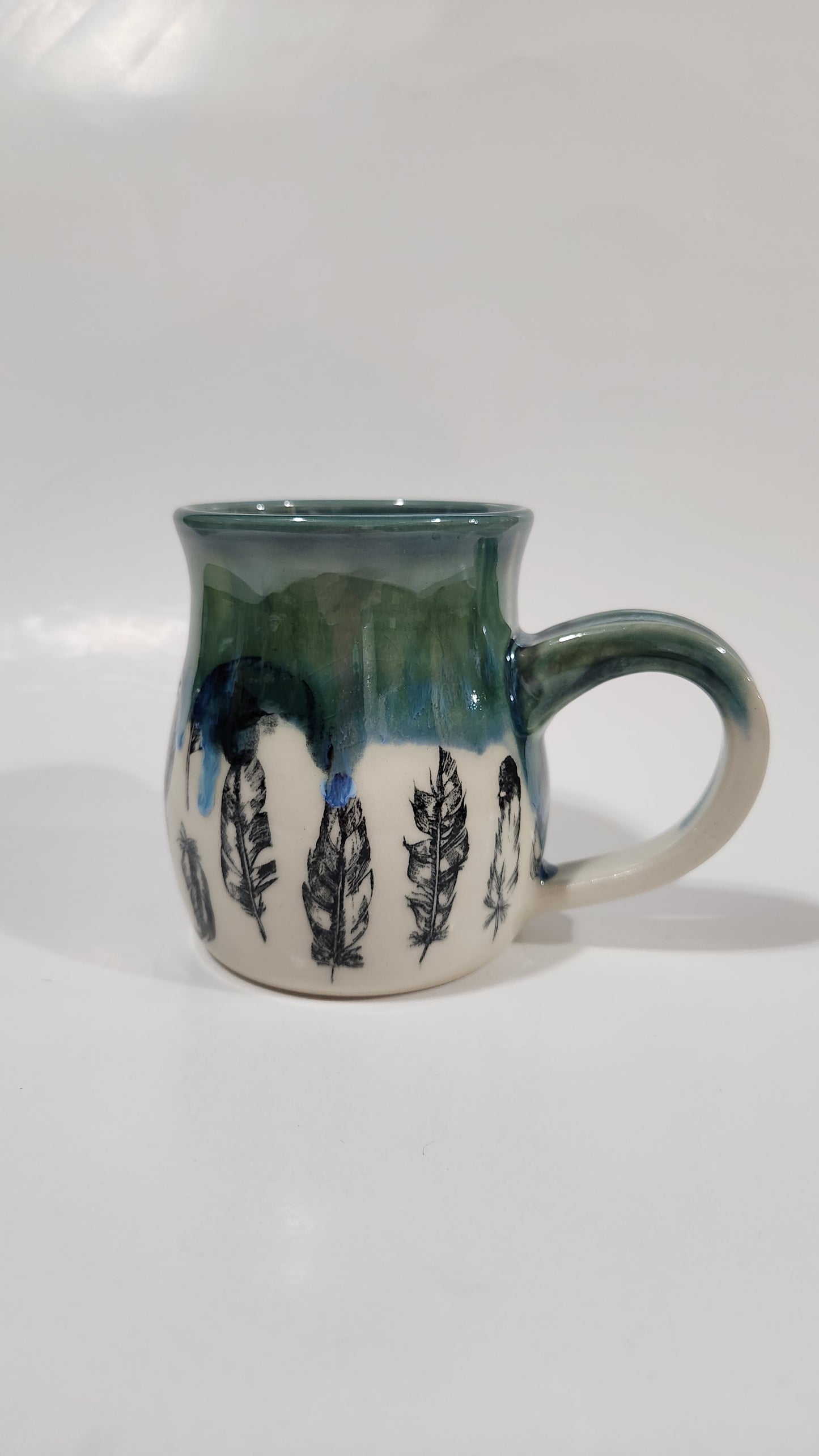 Mug 6